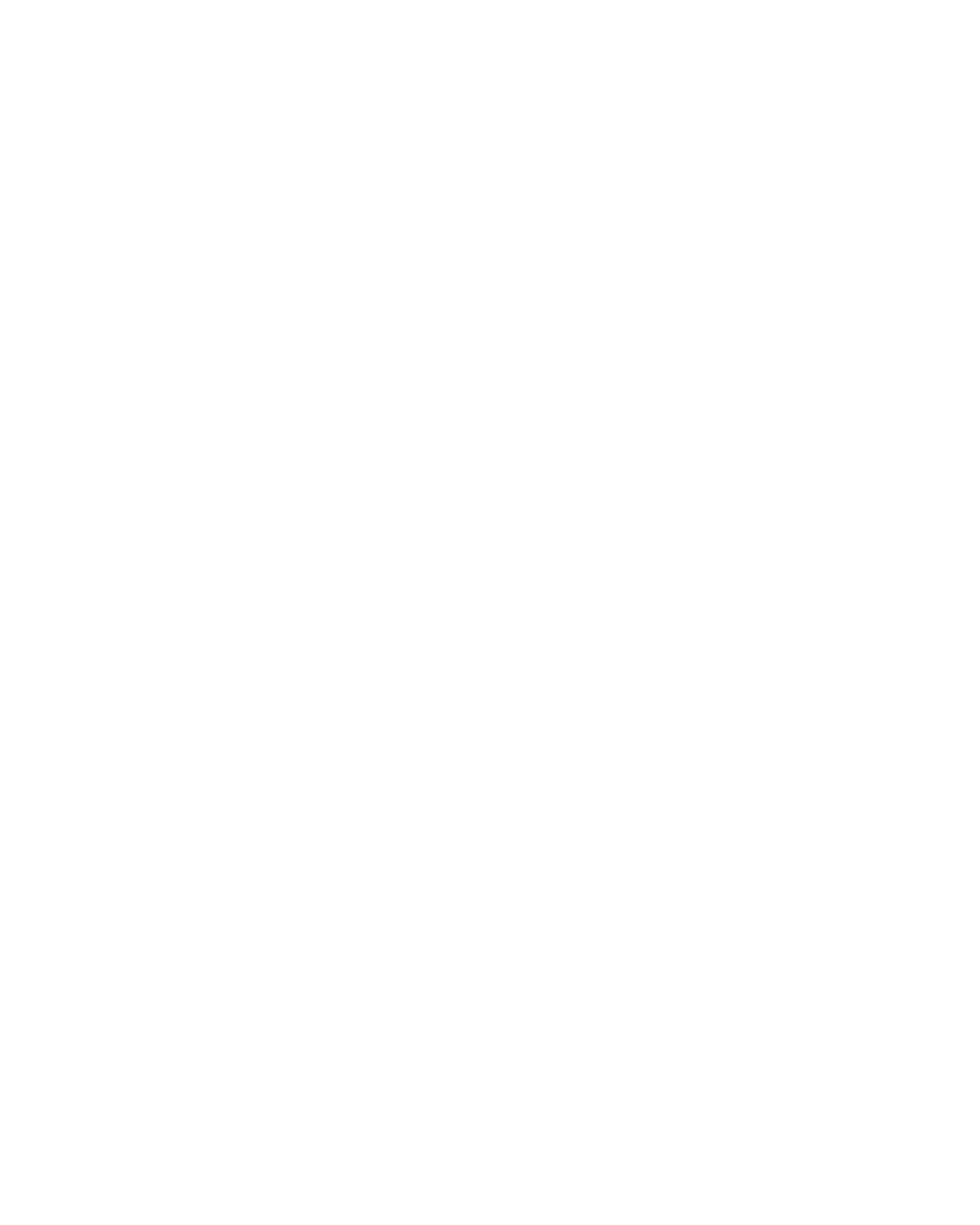 Logotipo DICOM